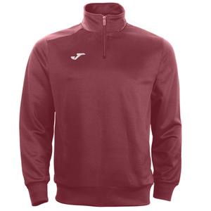 100285-671-sweat-1-2-zip-enfant-joma-faraon-bordeaux