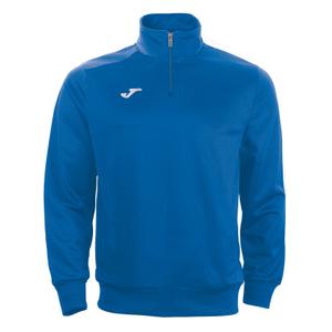 100285-700-sweat-1-2-zip-joma-faraon-royal