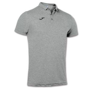 100437-250-polo-joma-hobby-gris