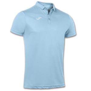 100437-350-polo-joma-hobby-bleu-ciel