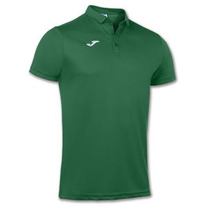 100437-450-polo-enfant-joma-hobby-vert-fonce