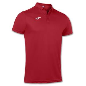 100437-600-polo-joma-hobby-rouge