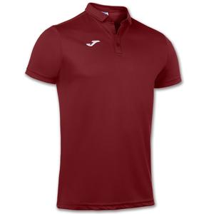 100437-671-polo-joma-hobby-bordeaux