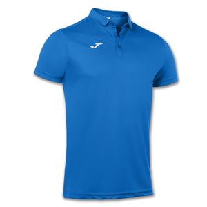 100437-700-polo-joma-hobby-royal