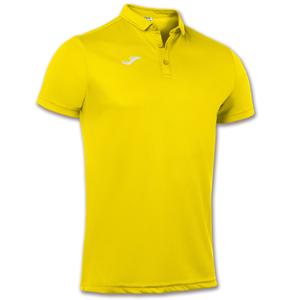 100437-900-polo-joma-hobby-jaune