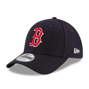 10047511-casquette-de-baseball-new-era-mlb-boston-red-sox-bleu-marine-tu