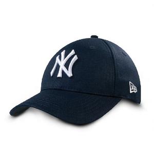 product/1/0/10047538_1.jpg