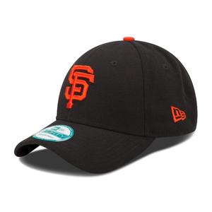 10047548-casquette-de-baseball-new-era-nfl-new-york-giants-noir-tu