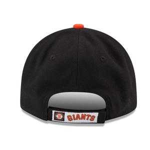 product/1/0/10047548_3.jpg