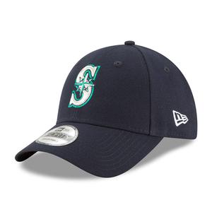 10047550-casquette-de-baseball-new-era-mlb-seattle-mariners-bleu-marine-tu