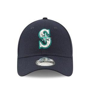 product/1/0/10047550_2.jpg