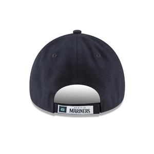 product/1/0/10047550_5.jpg