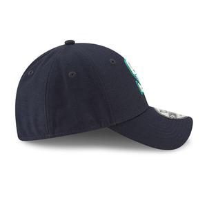 product/1/0/10047550_6.jpg