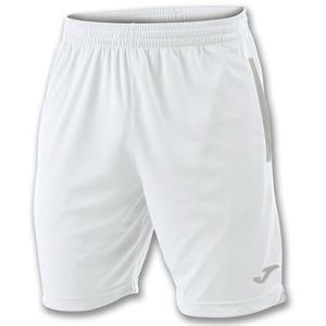 100785-200-short-enfant-joma-miami-blanc