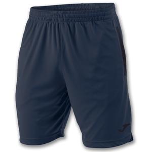 100785-331-short-enfant-joma-miami-marine