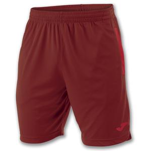 100785-600-short-enfant-joma-miami-rouge