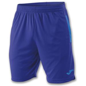 100785-700-short-enfant-joma-miami-bleu-roi