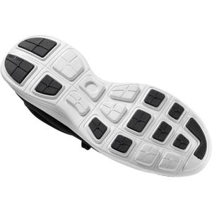 100841001-chaussures-uhlsport-float-noir