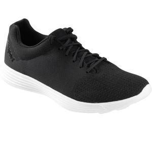product/1/0/100841001_5.jpg