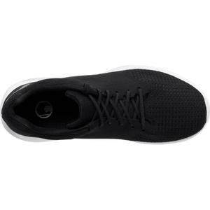product/1/0/100841001_6.jpg