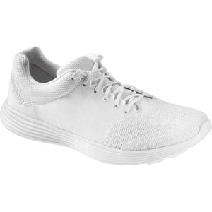 chaussures-uhlsport-float-blanc