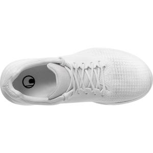 product/1/0/100841002_3.jpg