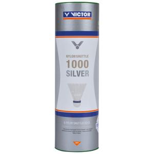 100819-100860-volant-victor-nylon-shuttle-1000-green-white-tu