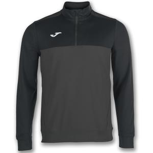 100947-151-sweat-1-2-zip-enfant-joma-winner-anthracite-noir