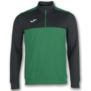 100947-401-sweat-1-2-zip-joma-winner-vert-noir