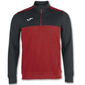 100947-601-sweat-1-2-zip-enfant-joma-winner-rouge-noir
