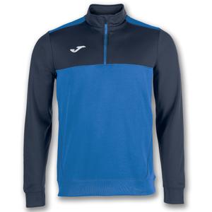 100947-703-sweat-1-2-zip-joma-winner-royal-marine