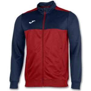 101008-603-veste-enfant-joma-winner-rouge-marine