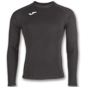 101015-100-maillot-joma-brama-noir