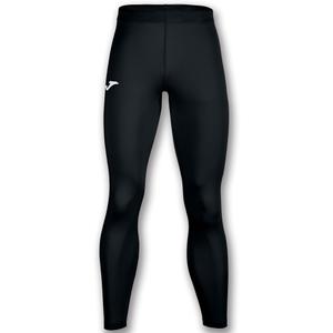 101016-100-legging-joma-brama-academy-noir