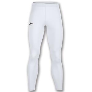 101016-200-legging-joma-brama-academy-blanc