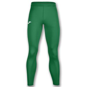 101016-450-legging-joma-brama-academy-vert