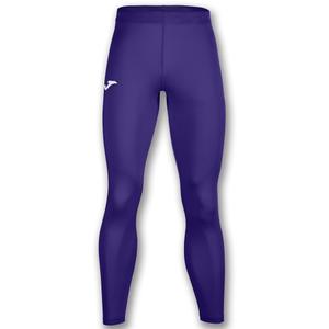101016-550-legging-joma-brama-academy-violet