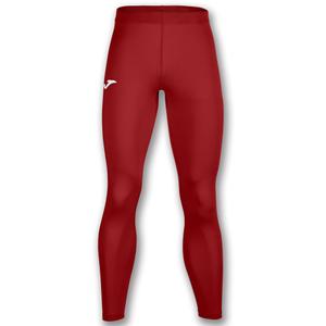 101016-600-legging-joma-brama-academy-rouge