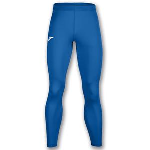 101016-700-legging-joma-brama-academy-royal