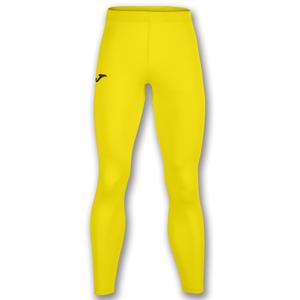 101016-900-legging-joma-brama-academy-jaune