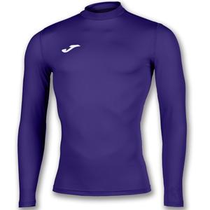 101018-550-maillot-joma-brama-academy-violet