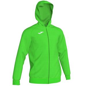 product/1/0/101303.020_0.jpg