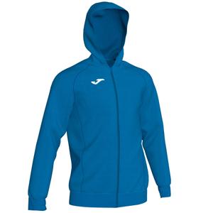 101303-700-veste-a-capuche-joma-menphis-bleu-royal