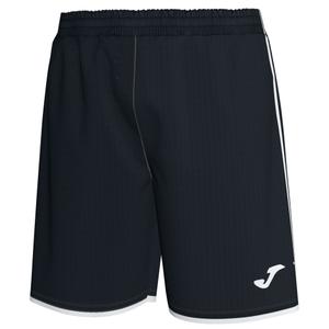101324-102-short-joma-liga-noir-blanc