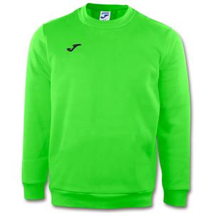 101333-020-sweat-joma-cairo-ii-vert
