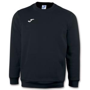 101333-100-sweat-joma-cairo-ii-noir