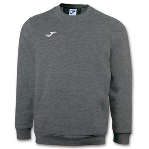 101333-150-sweat-joma-cairo-ii-gris-chine