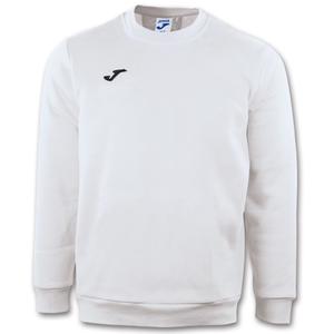 101333-200-sweat-joma-cairo-ii-blanc