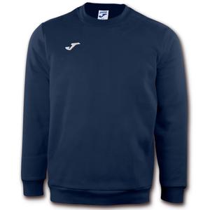 101333-331-sweat-joma-cairo-ii-bleu-marine