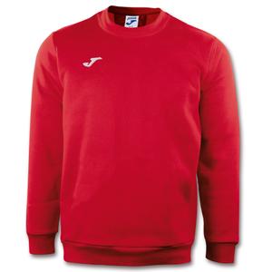 101333-600-sweat-joma-cairo-ii-rouge